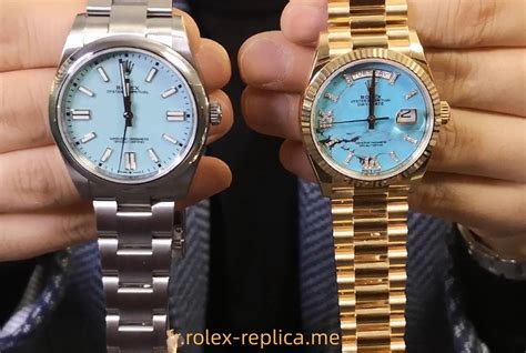 entree de gamme rolex|rolex nouveau 2024.